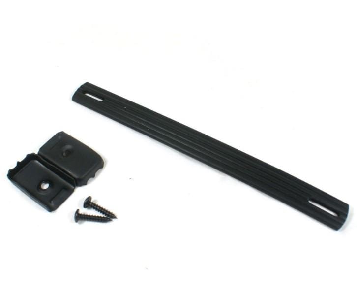 Amp Handle Strap 7.9