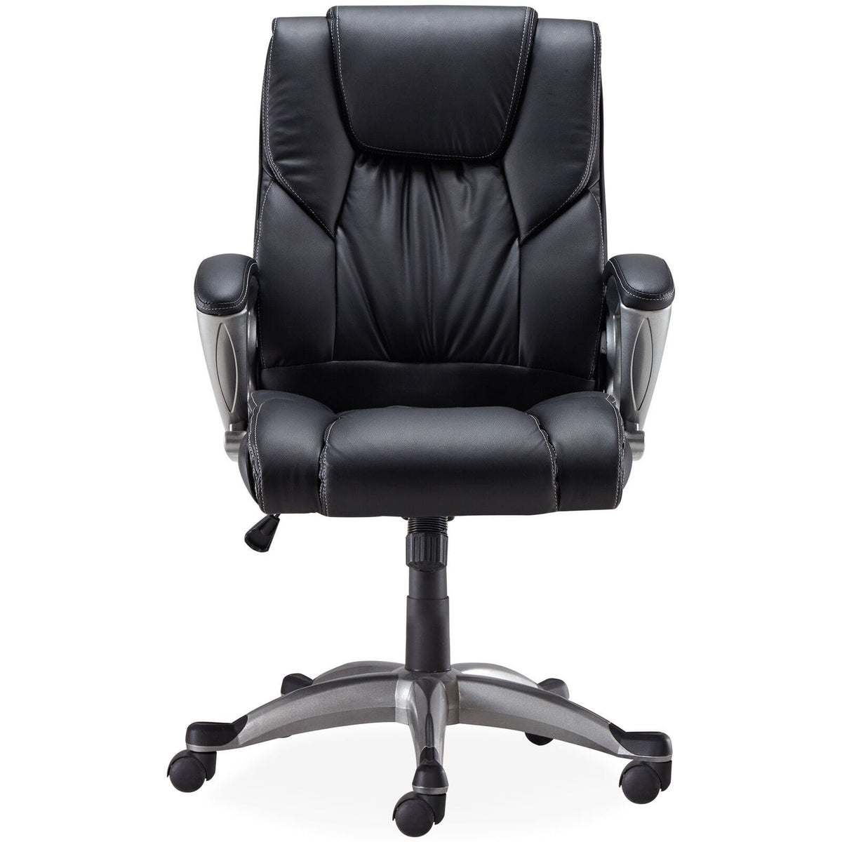 High Back Office Chair Ergonomic Executive Desk Chair 3 Bros Brands 120 Chair