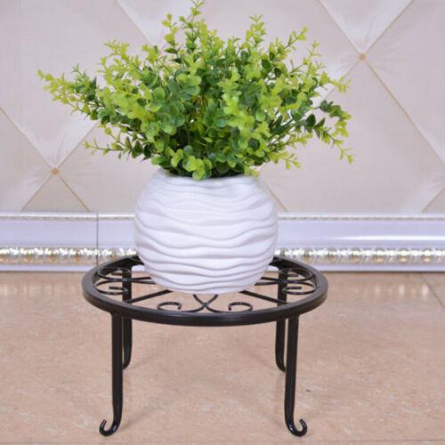 Wrought Iron 4 in 1 Metal Plant Stand Set 3 Bros Brands 108 Plant Stands